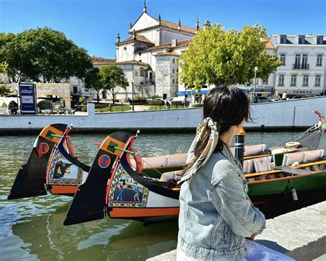 como llegar a aveiro desde oporto|Tren Oporto a Aveiro 